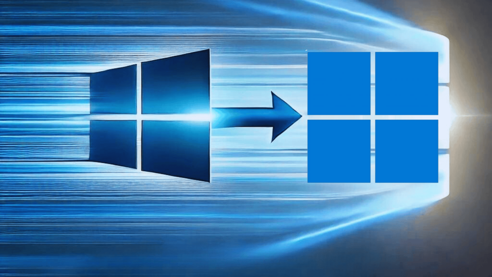 Why 82% of Businesses Haven’t Upgraded to Windows 11 – And Why They Should