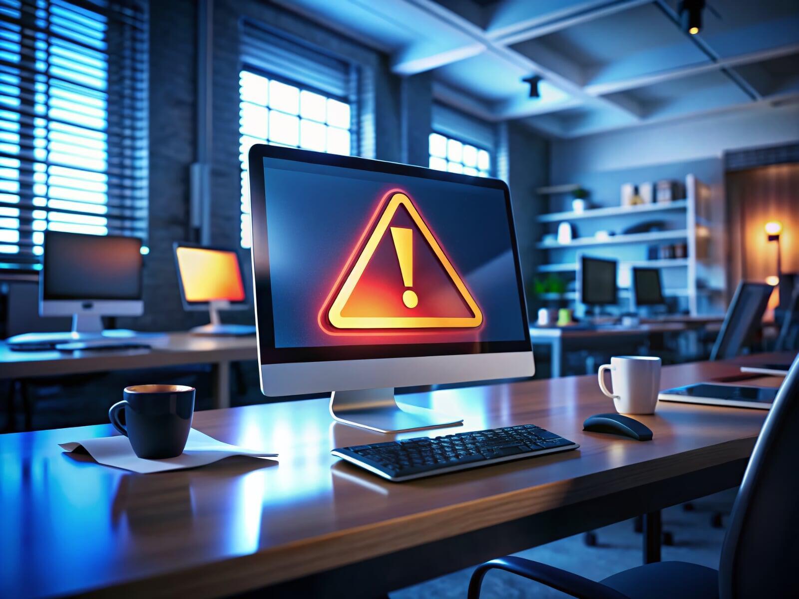 8 Insider Cybersecurity Threats Most Businesses Miss And What To Do To Stop Them