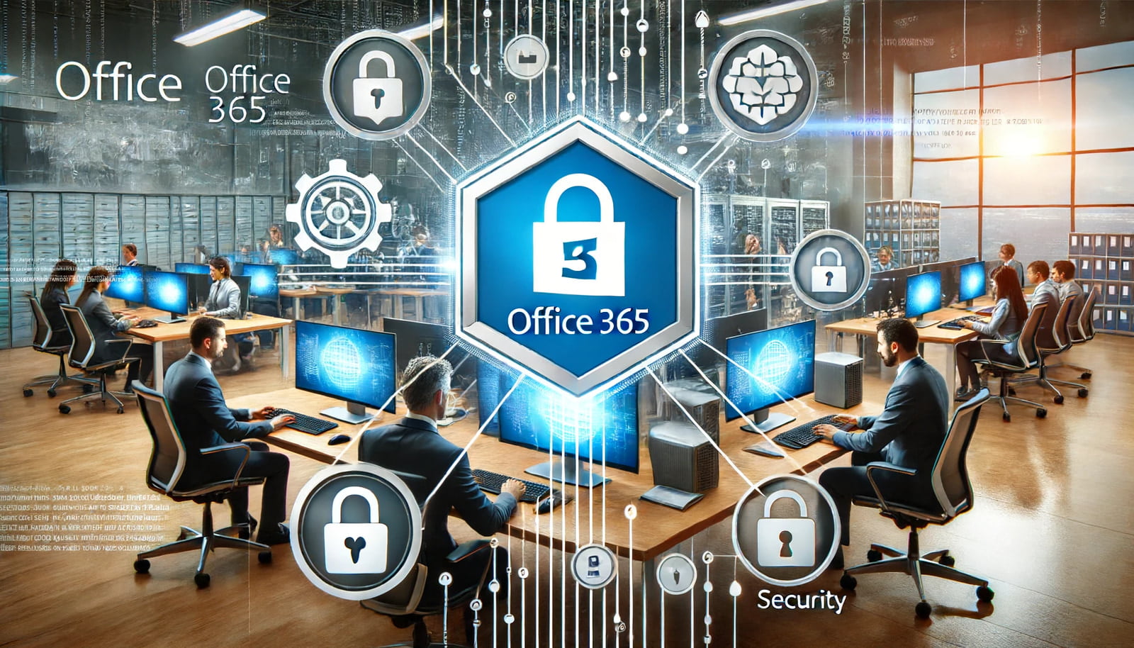 Microsoft Enforces Mandatory Multi-Factor Authentication for Office 365: What You Need to Know