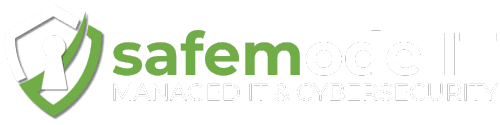 safemode IT — Managed IT & Cybersecurity
