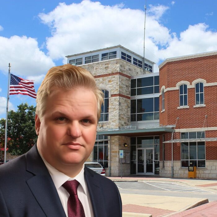 Ron Kulik, Managing Partner of safemode IT