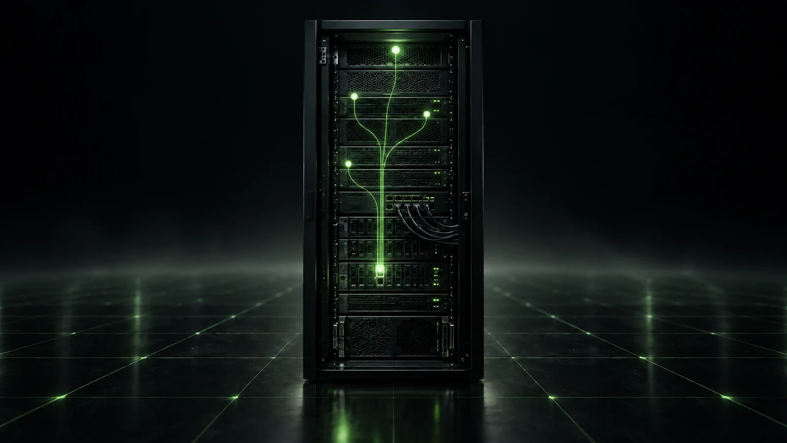 Does my business need a penetration test, and what does it cost?