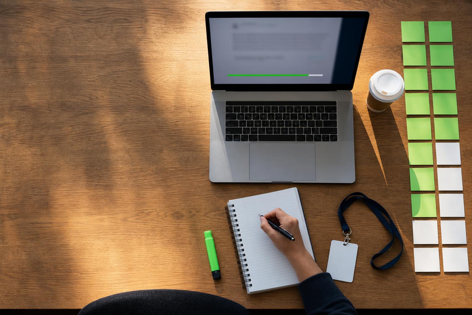 Texas Cybersecurity Training Rules for Appraisal District Employees
