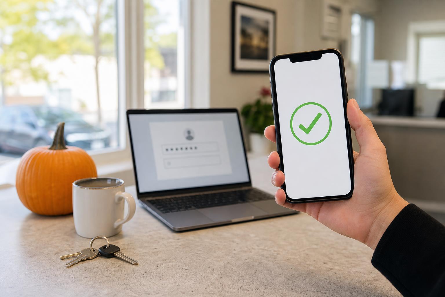 Cybersecurity Awareness Month: Time to Fix the Basics