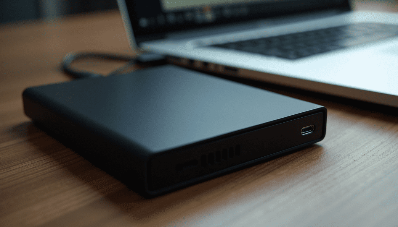 Protect Your Data with Backup and Recovery Solutions