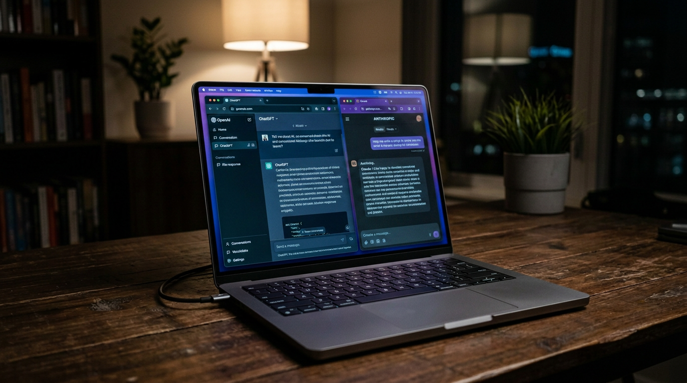 The 10-minute AI audit every Central Texas business should run before September 1